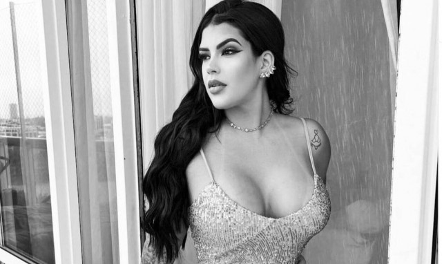 Βραζιλία: Νεκρή από πυροβολισμούς 30χρονη influencer