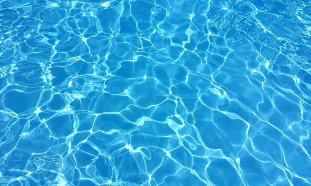 Κύπρος: Τραγωδία στην Πάφο – Νεκρό 4χρονο αγοράκι σε πισίνα