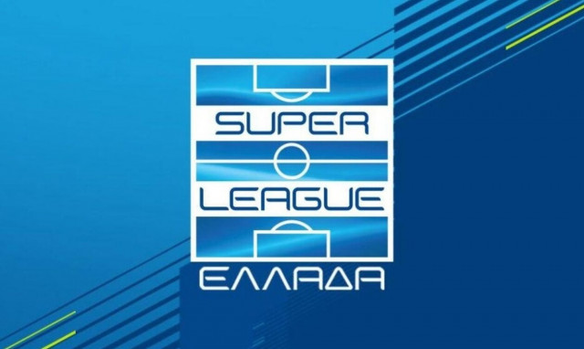 Super League: Διοικητικό Συμβούλιο για επαγγελματική διαιτησία, επικύρωση και νέο καλεντάρι