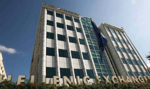 Επενδυτική βαθμίδα βλέπουν για την Ελλάδα αναλυτές διεθνών οίκων