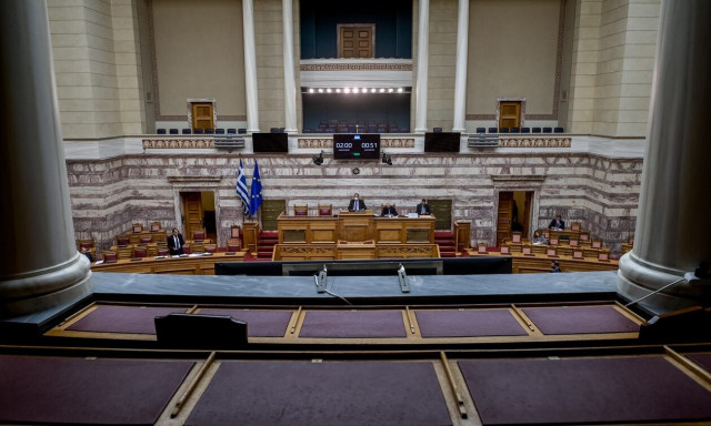 Προσοχή στην έπαρση – Πληρώνεται ακριβά