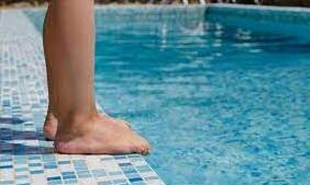 Κύπρος: Σήμερα η νεκροτομή στη σορό του 4χρονου που πνίγηκε στην Πάφο