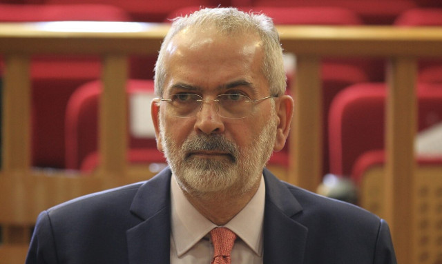 Εκλογές 2023: Ποιος είναι ο υπηρεσιακός πρωθυπουργός