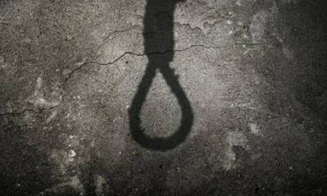 Τραγωδία στην Πάτρα: 34χρονος βρέθηκε απαγχονισμένος