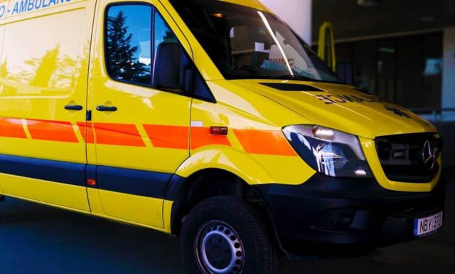 Κύπρος: Αυτή είναι η αιτία θανάτου του 4χρονου αγοριού που ξεψύχησε σε πισίνα