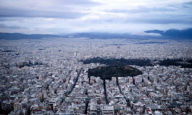 «Σπίτι μου»: Πάνω από 2.000 οι εγκρίσεις και 9.400 οι προεγκρίσεις του στεγαστικού προγράμματος