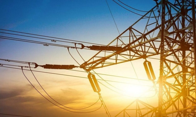 Τερματισμό των προγραμμάτων ενεργειακής στήριξης ζητά η Κομισιόν από την Ελλάδα