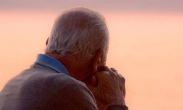 Νέα Ιωνία: Ληστές εισέβαλαν σε σπίτι με ηλικιωμένους – Αφαίρεσαν χρήματα και κοσμήματα