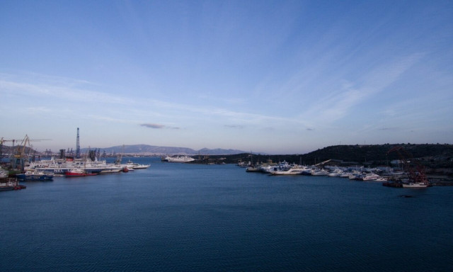 Καιρός: Με ήλιο θα ξεκινήσει η Τετάρτη – Πού και πότε θα σημειωθούν τοπικές μπόρες