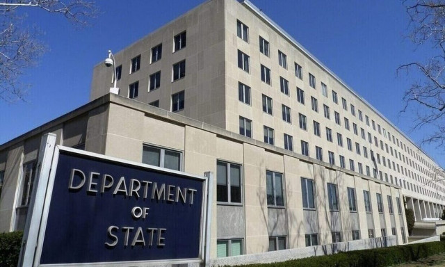 SD on the sale of F-35s to Greece: Our cooperation strengthens NATO and makes the region safer