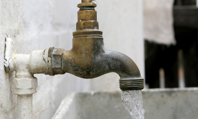 Ουρουγουάη: Σε μια βροχή ελπίζουν οι κάτοικοι – Η πρωτεύουσα έχει νερό για μόλις 10 ημέρες