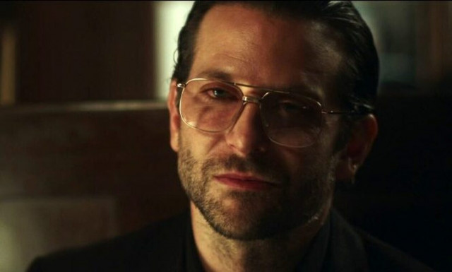 Βασισμένο σε αληθινή ιστορία: Η ταινία «απάτης και τιμωρίας» που σαρώνει στo Netflix