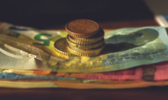 Διαγραφή χρέους για περισσότερους οφειλέτες μέσω του εξωδικαστικού