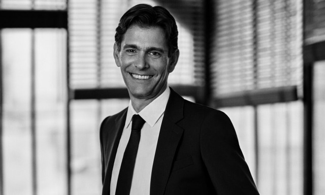 Αλλαγές στη μητρική της Apivita – Ανεβαίνει ο κλάδος των δερμοκαλλυντικών