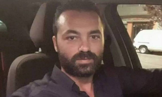 Κρήτη: Συγκλόνισε η μητέρα θύματος τροχαίου - "Τα παπούτσια είναι ό,τι απέμεινε από το παιδί μου"!