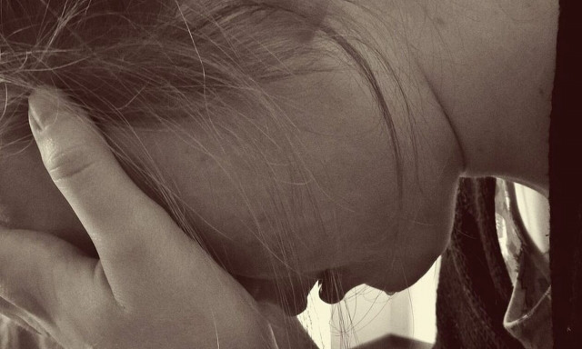 Νέο Ηράκλειο: Πώς αποκαλύφθηκε το bullying σε 7χρονη - Εντοπίστηκε δεμένη στο σχολείο της