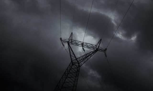 e-katanalotis: Ανέβηκαν οι τιμές ενέργειας Ιουνίου – Δείτε τη λίστα