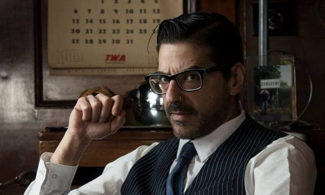 Εκλογές 2023 - Μιθριδάτης: Κάνει μπαμ ότι ήταν μια δολοφονία χαρακτήρα