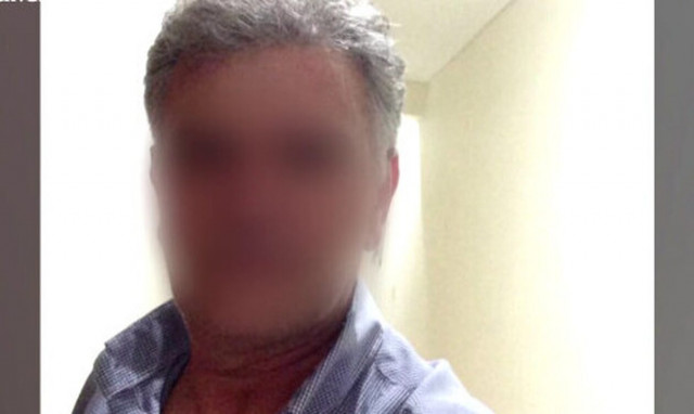 Δυστύχημα στο Πόρτο Ράφτη: «Μπαμπά, ήσουν ο καλύτερος φίλος» - Συγκλονίζει ο γιος του 57χρονου