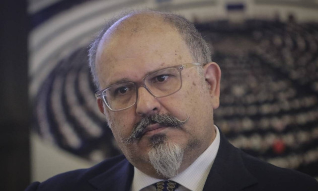 Εκλογές 2023: Σάλος με τις δηλώσεις Ξυδάκη - Αιχμηρή απάντηση Μαρινάκη