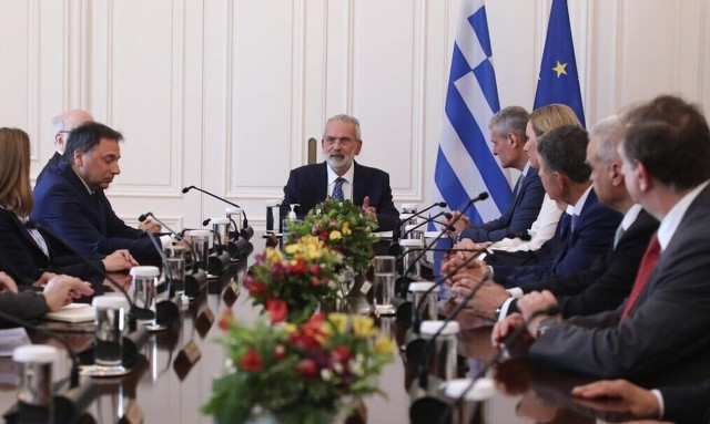 PM Sarmas to hold first full-length cabinet meeting on Saturday