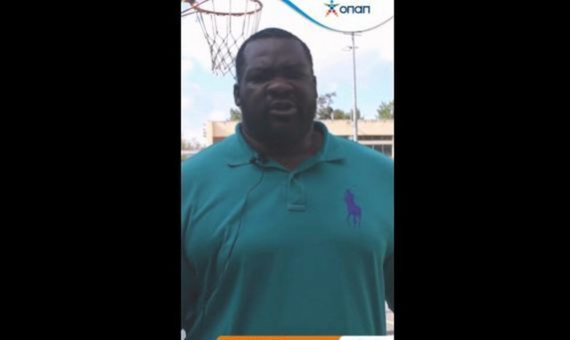 Ο ΟΠΑΠ Μεγάλος Χορηγός του 3x3 Master Series – Αύριο ξεκινά στα Χανιά το πρώτο τουρνουά της σειράς