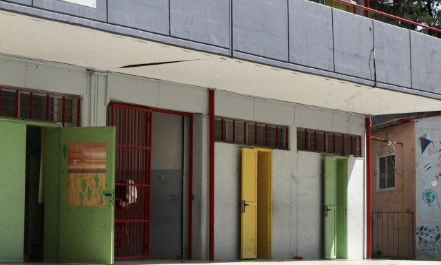 Bullying σε 7χρονη στο Ηράκλειο: Οι αντιφάσεις, ο προβληματισμός των Αρχών και η στάση των γονέων