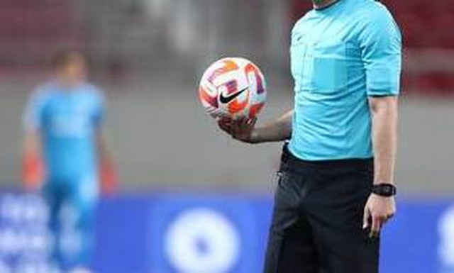 Τελευταία αγωνιστική σε Γερμανία και Αγγλία σε απίστευτες αποδόσεις στα καταστήματα ΟΠΑΠ