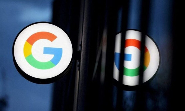 Google: Αυτές είναι οι πιο δημοφιλείς αναζητήσεις των Ελλήνων μέσα στο 2023