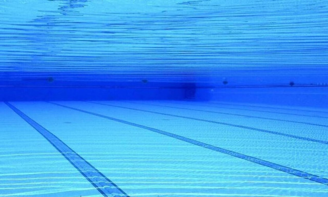 «Σαφάρι» ΑΑΔΕ για αδήλωτες πισίνες με τη βοήθεια τεχνητής νοημοσύνης