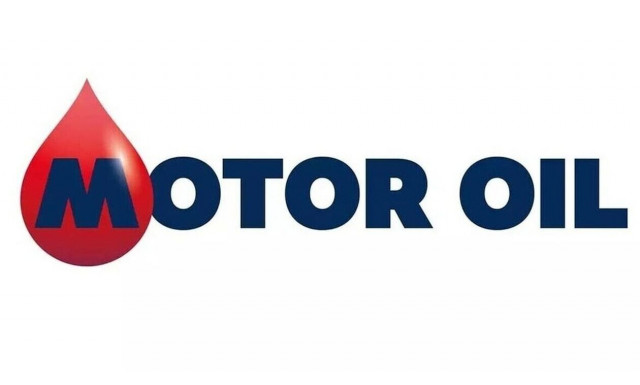 Motor Oil: Joint venture με ΔΕΗ Ανανεώσιμες και Cantreva για φωτοβολταϊκά έργα 1,9 GW