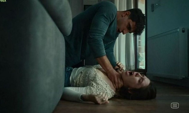 Η Γη της Eλιάς Spoiler: Ένα νέο πρόσωπο εισβάλλει στη σειρά και φέρνει αναστάτωση