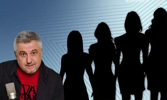 Στάθης Παναγιωτόπουλος: Κλήθηκε σε συμπληρωματική απολογία για τη διαρροή «ροζ» βίντεο