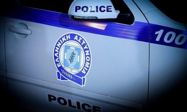 Ρόδος: Δίωξη για κακούργημα σε 34χρονο που μετέφερε σε βαλίτσα 7 κιλά χασίς