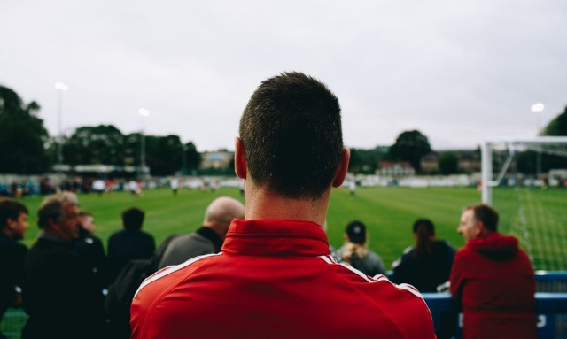 Η Betkings.gr άλλαξε το όνομα της σε Stoiximatora.gr