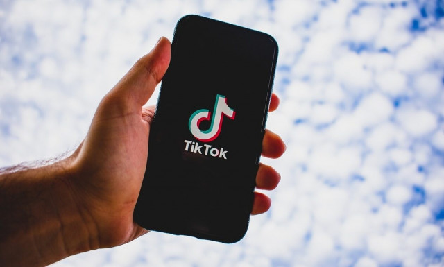 Εκλογές 2023: Στο TikTok η προεκλογική μάχη των πολιτικών