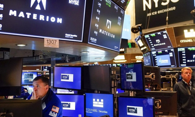 Θρίλερ για το όριο χρέους των ΗΠΑ