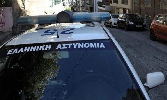 ΕΛ.ΑΣ.: Δεκατρείς συλλήψεις σε μεγάλη επιχείρηση για την αντιμετώπιση των εγκλημάτων δρόμου