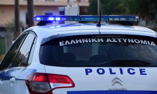 Ρόδος: Αφέθηκε ελεύθερος ο Τούρκος που καταζητούσε η Interpol της Ρωσίας