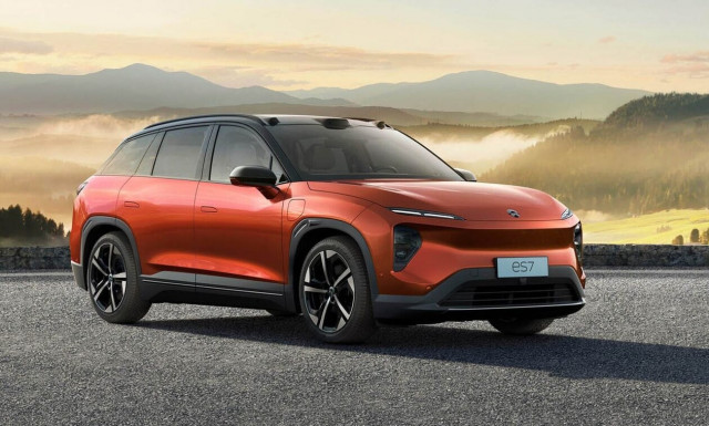 Κίνα vs Ιαπωνία: Σημειώσατε… ένα!