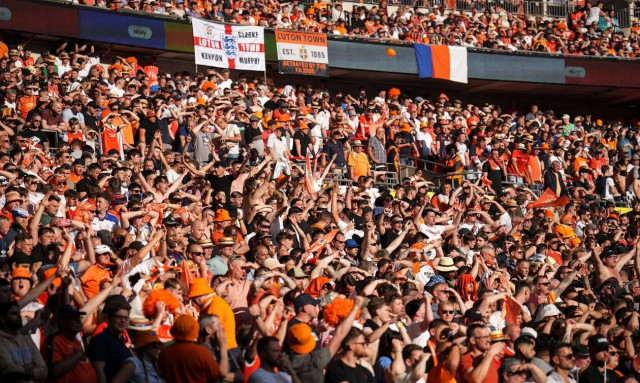 Απ’ την «παγωμάρα» για τον Λόκιερ, στην επιστροφή στην Premier League η Λούτον!