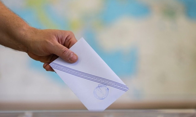 Reference guide to the enhanced proportionality system