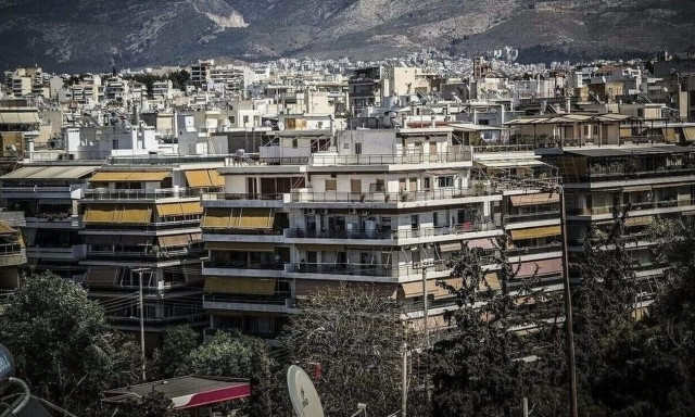 ΕΝΦΙΑ: Πώς γίνεται η εκτύπωση των εκκαθαριστικών - Όλη η διαδικασία