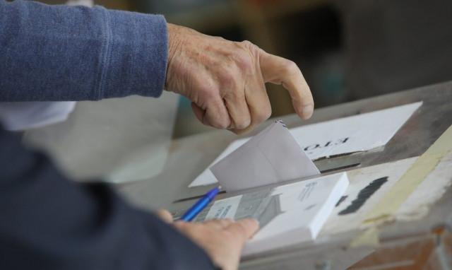 Εκλογές 2023: Οι αλλαγές-«κλειδιά» στις εκλογές της 25ης Ιουνίου -Οδηγός στον δρόμο για τις κάλπες