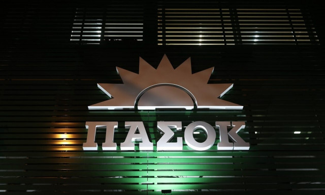 ΠΑΣΟΚ για Καστανίδη: Τίποτε το προσωπικό, μόνος στόχος η ενίσχυσή μας