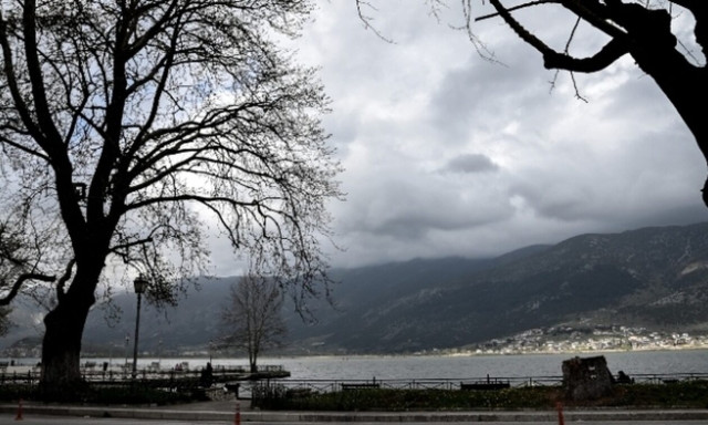 Weather forecast: Mixed fair/rainy on Sunday