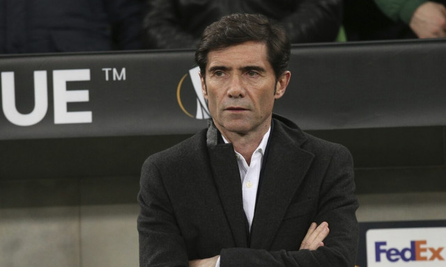 Ολυμπιακός: Στην κορυφή ο Μαρθελίνο, ανεβαίνει ο Κρέσπο - Συνεχείς επαφές Κορδόν