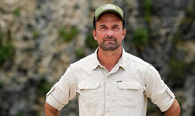 Survivor All Star Spoiler (28/5): O Γιώργος Λιανός ανακοινώνει ένα μεγάλο έπαθλο