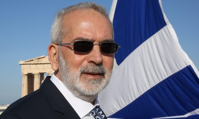 The decisions made at the caretaker government's first meeting