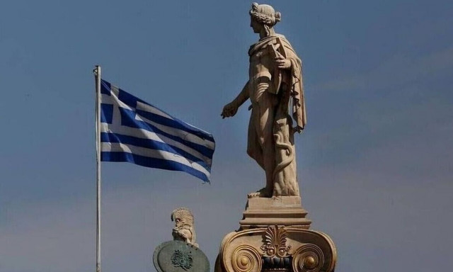 Δημοσιονομικό «μαξιλάρι» για νέα μέτρα στήριξης μετά τις εκλογές